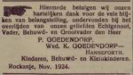 Goedendorp Pieter-NBC-25-11-1924 (n.n.).jpg